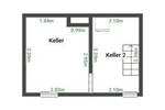 Einfamilienhaus Krummhörn Uttum - 5 Zimmer, 100 m&sup2;, 195.000&euro; | Angebot:25957188