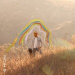 Milow - Weimarer Sommer 26