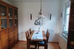 Reihenhaus Hage - 3 Zimmer, 74 m&sup2;, 199.000&euro; | Angebot:26705521