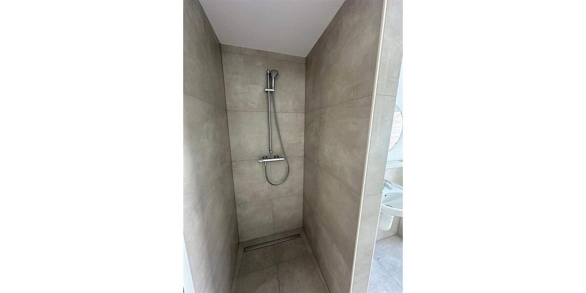 Erdgeschoßwohnung Westoverledingen - 3 Zimmer, 80 m&sup2;, 800&euro; | Angebot:25882021