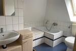 Etagenwohnung Großefehn - 2 Zimmer, 80 m&sup2;, 650&euro; | Angebot:26351982
