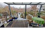 Einfamilienhaus Krummhörn - 6.5 Zimmer, 160 m&sup2;, 288.000&euro; | Angebot:27091012