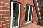 Etagenwohnung Aurich - 2 Zimmer, 44 m&sup2;, 520&euro; | Angebot:26696459