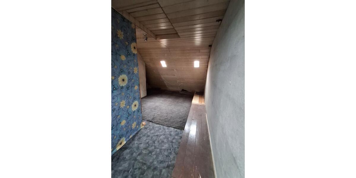 Einfamilienhaus Westoverledingen - 5 Zimmer, 160 m&sup2;, 180.000&euro; | Angebot:26130161