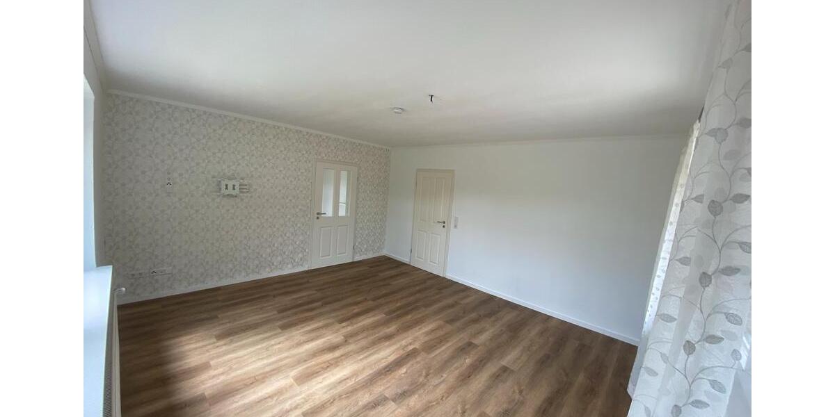 Einfamilienhaus Krummhörn - 4 Zimmer, 128 m&sup2;, 1.050&euro; | Angebot:26653261