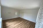 Einfamilienhaus Krummhörn - 4 Zimmer, 128 m&sup2;, 1.050&euro; | Angebot:26653261
