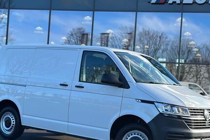 VW T6 Transporter 107.951 km 20.690 &euro; Aurich 26605