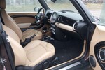 Mini Cooper 92.000 km 6.750 &euro; Emden 26721