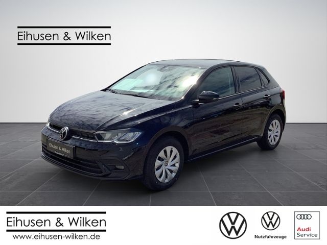 VW Polo 1.010 km 20.780 &euro; Norden 26506