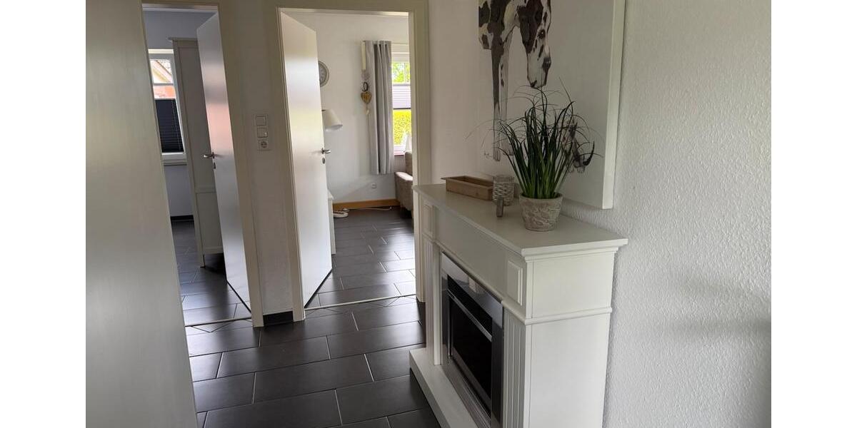 Einfamilienhaus Großheide - 5 Zimmer, 100 m&sup2;, 218.000&euro; | Angebot:26714935