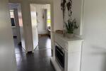 Einfamilienhaus Großheide - 5 Zimmer, 100 m&sup2;, 218.000&euro; | Angebot:26714935