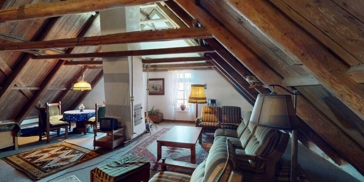 Bauernhaus, Landhaus Großefehn Westgroßefehn - 5 Zimmer, 150 m&sup2;, 359.000&euro; | Angebot:25776425