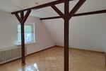 Dachgeschoßwohnung Hesel - 2 Zimmer, 80 m&sup2;, 650&euro; | Angebot:26544638
