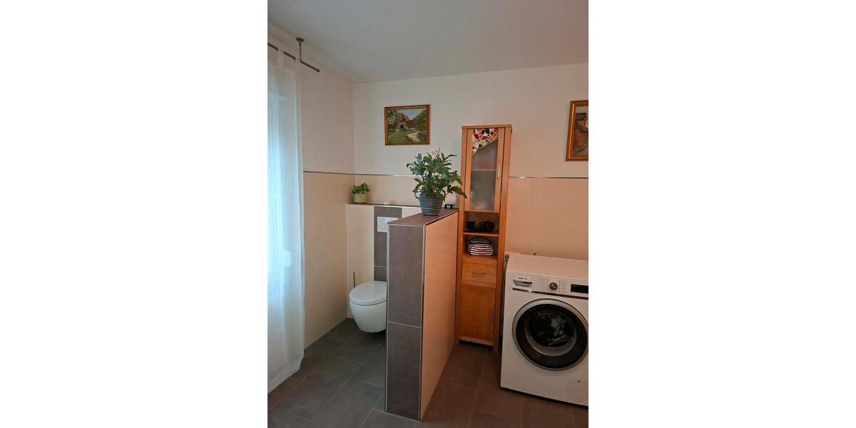 Einfamilienhaus Krummhörn - 3 Zimmer, 95 m&sup2;, 339.000&euro; | Angebot:27064112
