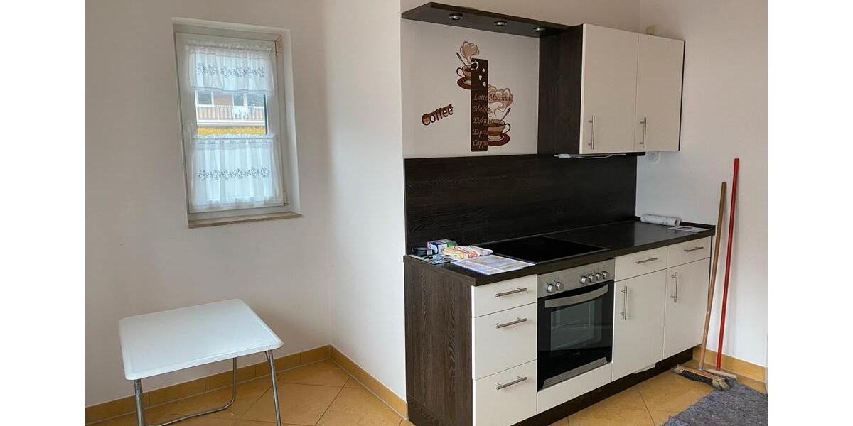 Doppelhaushälfte Aurich Egels und Wallinghausen - 6 Zimmer, 150 m&sup2;, 1.200&euro; | Angebot:26641326