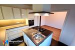 Erdgeschoßwohnung Weener - 5 Zimmer, 95 m&sup2;, 870&euro; | Angebot:26068379