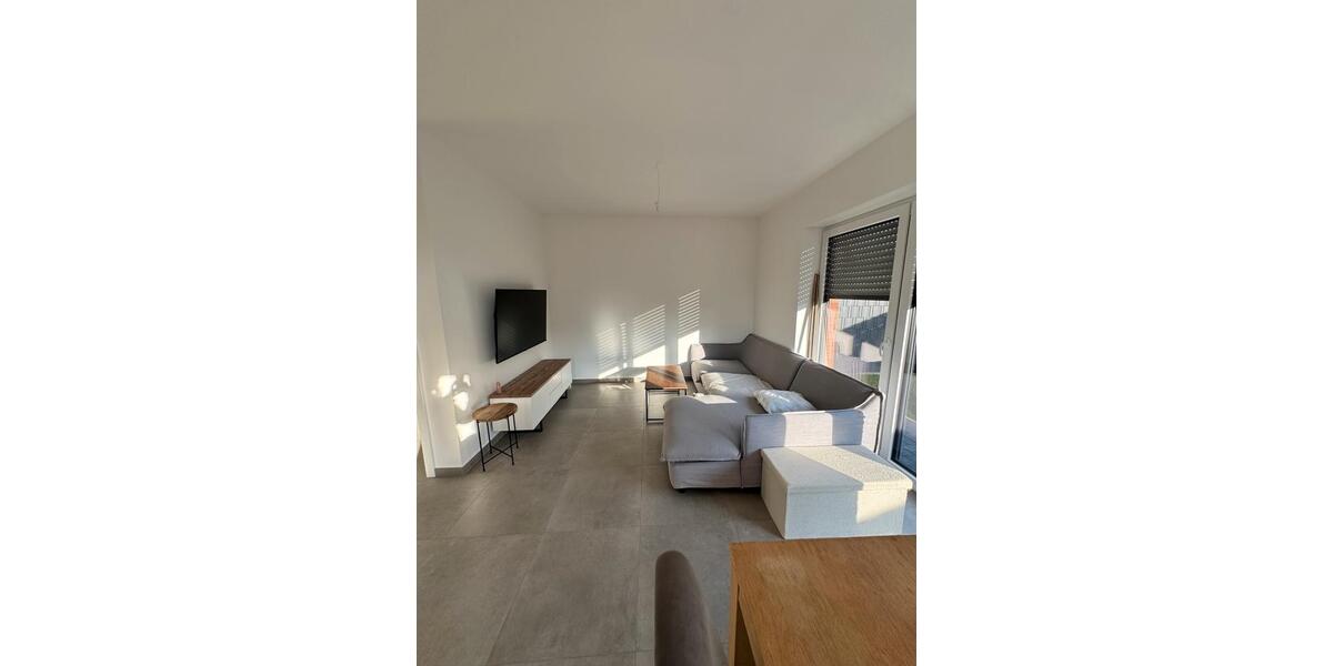 Erdgeschoßwohnung Westoverledingen - 3 Zimmer, 70 m&sup2;, 900&euro; | Angebot:25903320