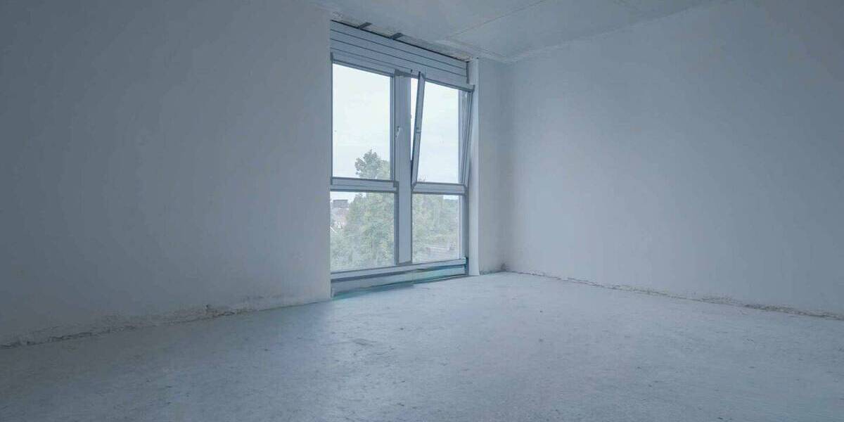 Gewerbeobjekt Moormerland Warsingsfehn - 9 Zimmer, 178 m&sup2;, 3.050&euro; | Angebot:26795917