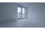 Gewerbeobjekt Moormerland Warsingsfehn - 9 Zimmer, 178 m&sup2;, 3.050&euro; | Angebot:26795917