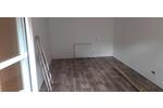 Erdgeschoßwohnung Südbrookmerland - 2 Zimmer, 50 m&sup2;, 500&euro; | Angebot:26591199