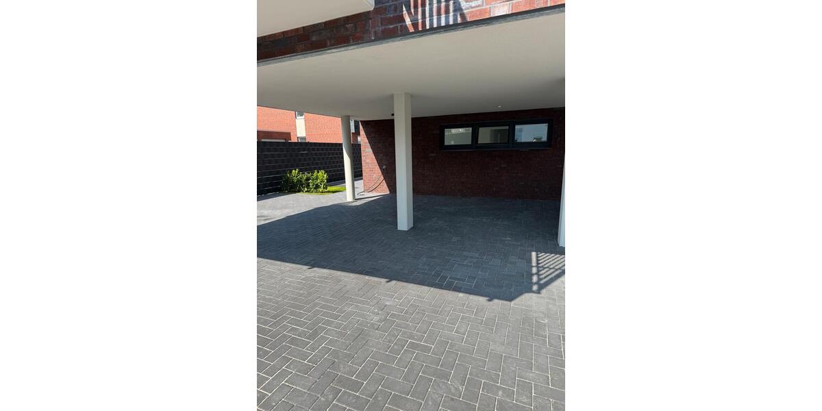 Erdgeschoßwohnung Leer (Ostfriesland) - 2 Zimmer, 63 m&sup2;, 790&euro; | Angebot:26699508