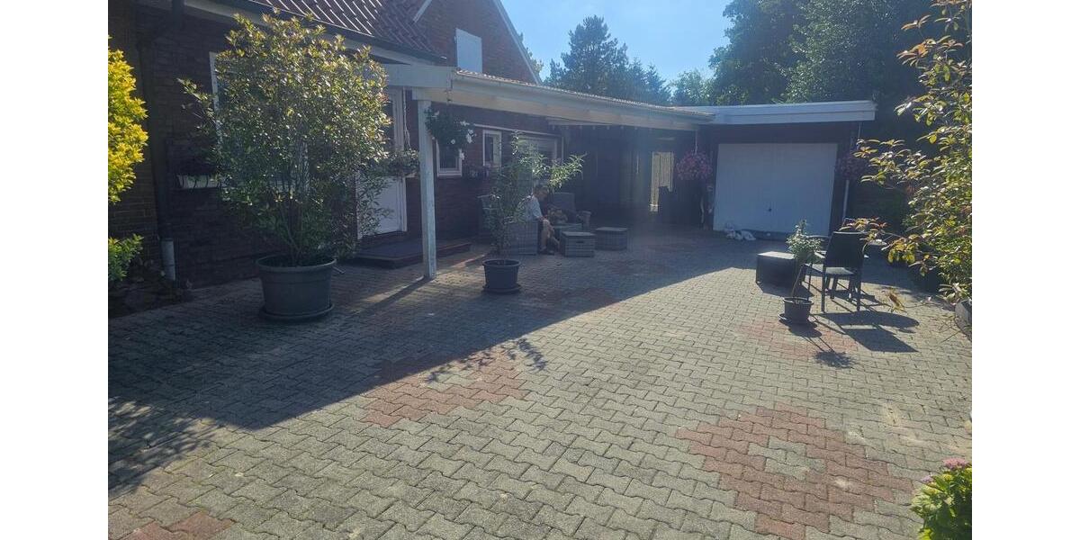 Einfamilienhaus Westoverledingen - 8 Zimmer, 235 m&sup2;, 435.000&euro; | Angebot:26019604