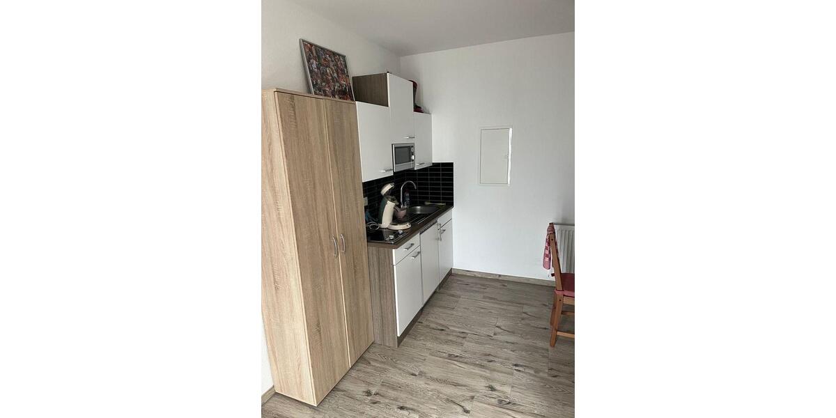 Gewerbeobjekt Ihlow - 400&euro; | Angebot:25421383