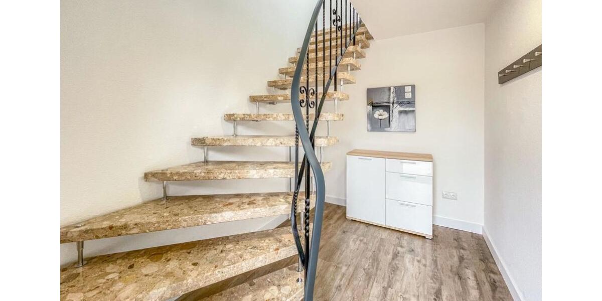Etagenwohnung Norden - 1 Zimmer, 16 m&sup2;, 475&euro; | Angebot:26636507