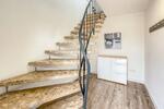 Etagenwohnung Norden - 1 Zimmer, 16 m&sup2;, 475&euro; | Angebot:26636507