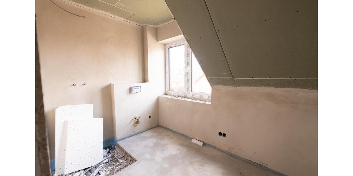 Doppelhaushälfte Moormerland - 4 Zimmer, 104 m&sup2;, 1.200&euro; | Angebot:26270393