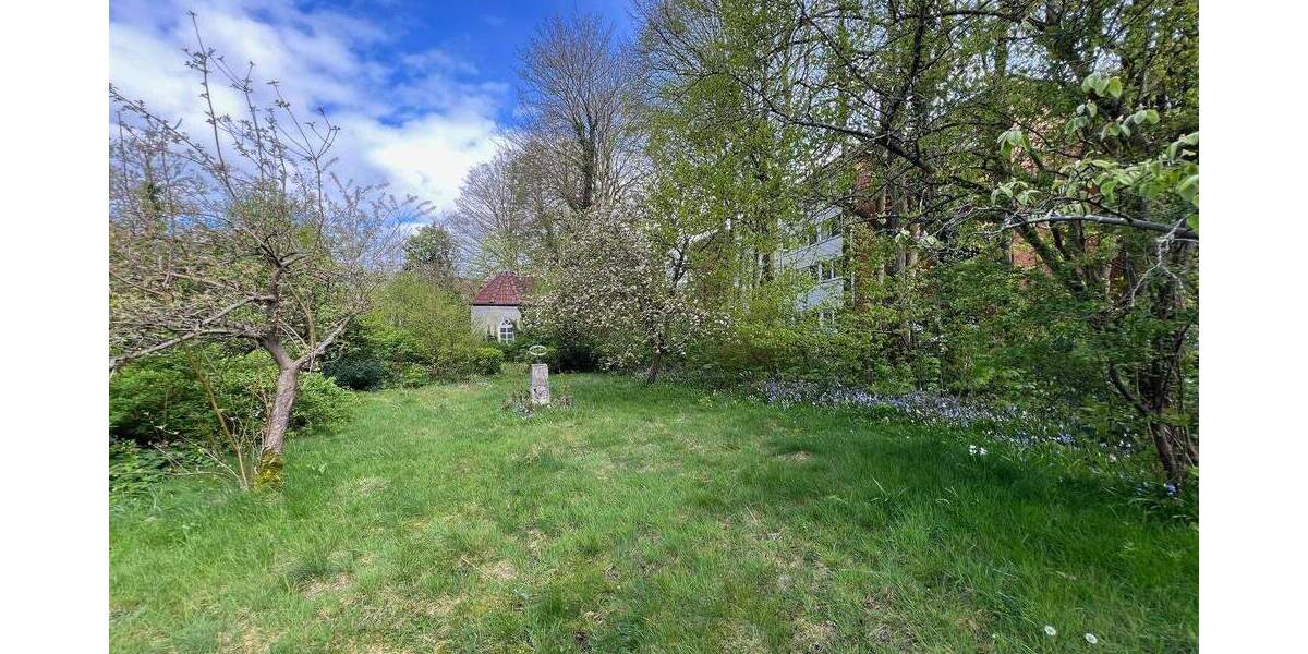 Grundstück Hage - 139.000&euro; | Angebot:25736840