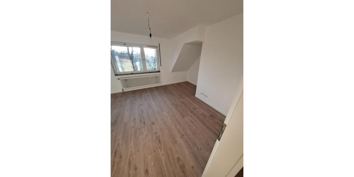 Etagenwohnung Großefehn - 1 Zimmer, 50 m&sup2;, 415&euro; | Angebot:26658888