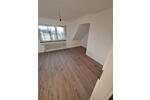 Etagenwohnung Großefehn - 1 Zimmer, 50 m&sup2;, 415&euro; | Angebot:26658888