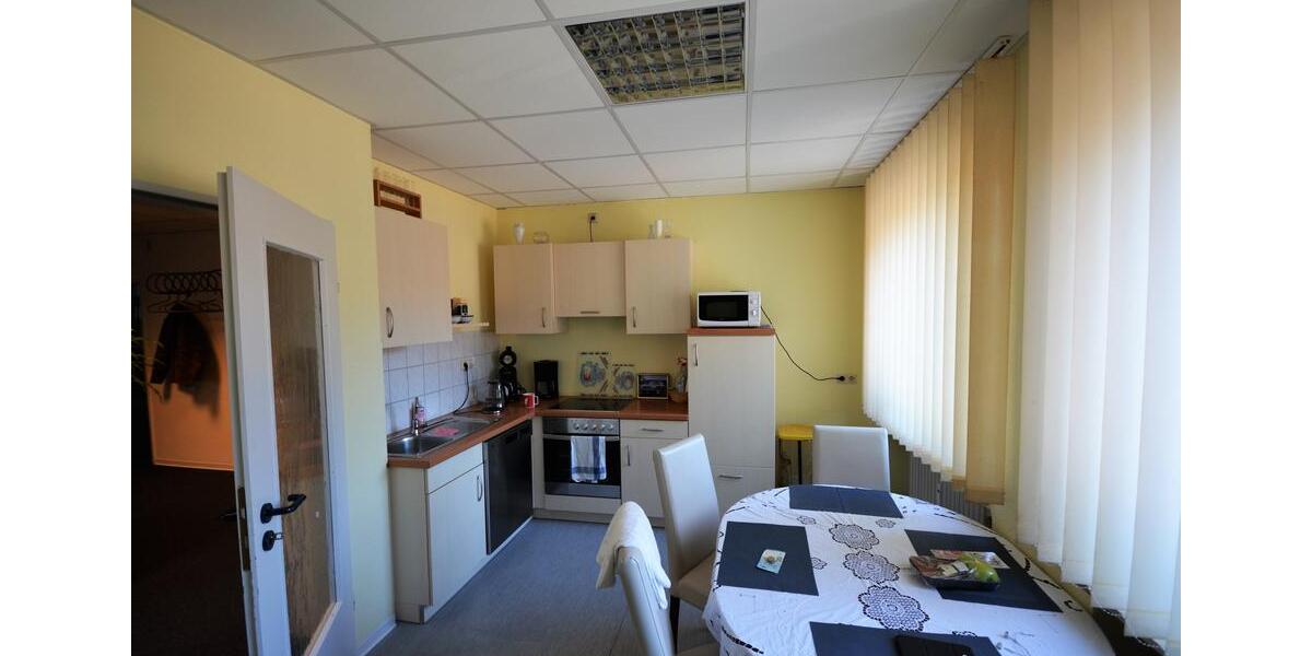 Gewerbeobjekt Leer (Ostfriesland) - 1.905&euro; | Angebot:20756376