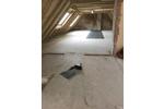 Mehrfamilienhaus, Wohnhaus Hage - 10 Zimmer, 300 m&sup2;, 500&euro; | Angebot:26197226