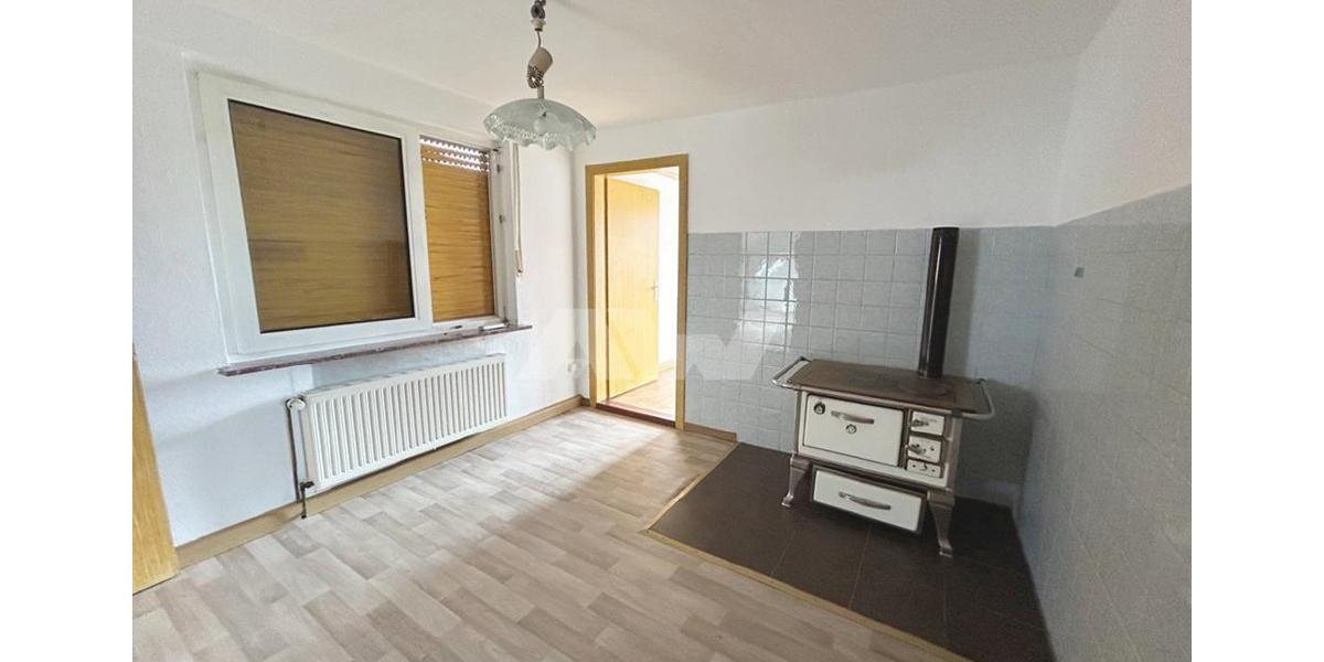 Einfamilienhaus Großheide - 4 Zimmer, 129 m&sup2;, 475&euro; | Angebot:26495932