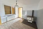 Einfamilienhaus Großheide - 4 Zimmer, 129 m&sup2;, 475&euro; | Angebot:26495932