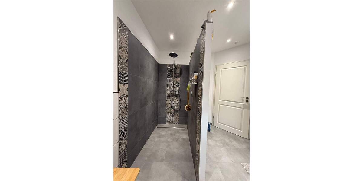 Einfamilienhaus Aurich Plaggenburg - 5 Zimmer, 156 m&sup2;, 395.000&euro; | Angebot:25916278