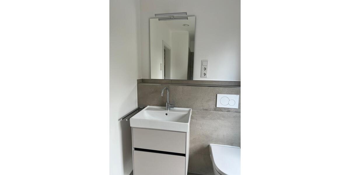 Etagenwohnung Aurich Egels und Wallinghausen - 3 Zimmer, 72 m&sup2;, 900&euro; | Angebot:26693504