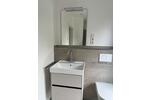 Etagenwohnung Aurich Egels und Wallinghausen - 3 Zimmer, 72 m&sup2;, 900&euro; | Angebot:26693504
