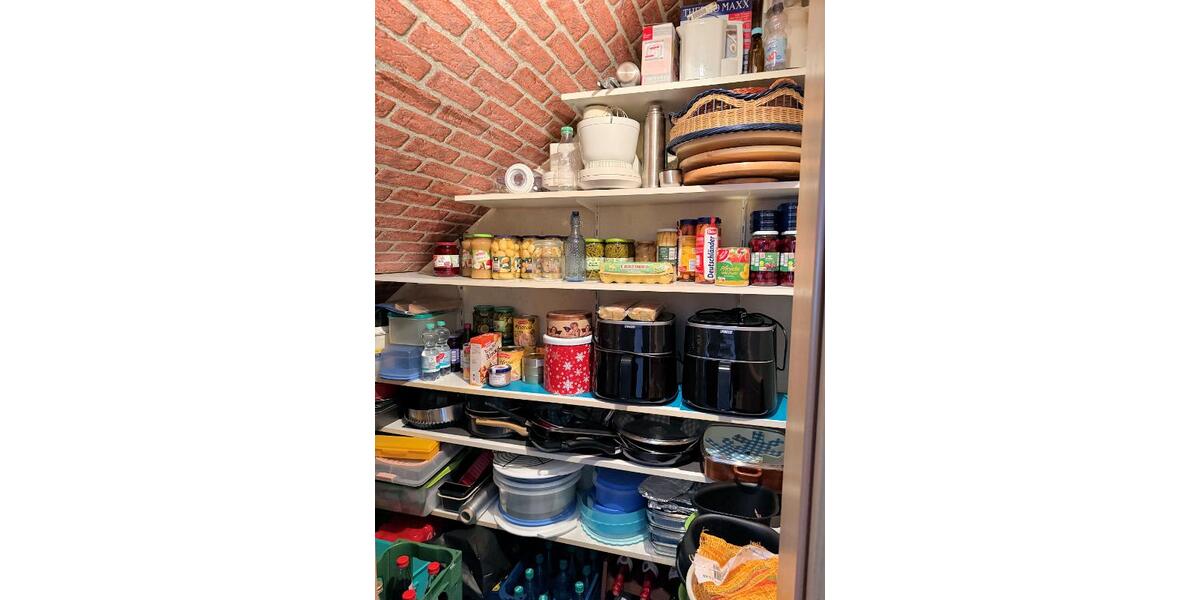 Mehrfamilienhaus ( 3 Wohneinheiten) in Westerholt (Kapitalanlage) - Mehrfamilienhaus, Wohnhaus Westerholt | Angebot:25972088