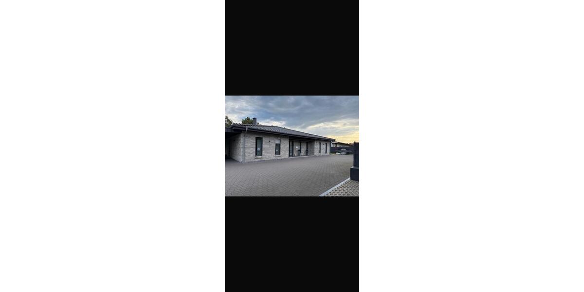 Einfamilienhaus Westoverledingen - 4.5 Zimmer, 200 m&sup2;, 800.000&euro; | Angebot:26877867