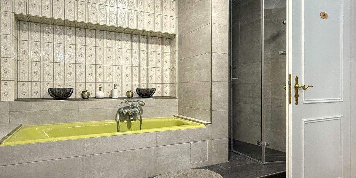 Bungalow Südbrookmerland / Münkeboe Moorhusen - 5 Zimmer, 300 m&sup2;, 399.000&euro; | Angebot:25692654