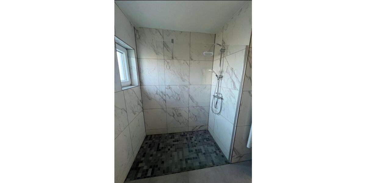 Erdgeschoßwohnung Aurich Egels und Wallinghausen - 3 Zimmer, 90 m&sup2;, 1.250&euro; | Angebot:26648725