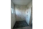 Erdgeschoßwohnung Aurich Egels und Wallinghausen - 3 Zimmer, 90 m&sup2;, 1.250&euro; | Angebot:26648725