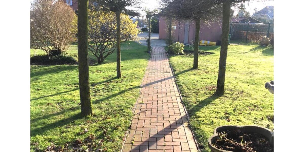 Einfamilienhaus Moormerland - 9 Zimmer, 170 m&sup2;, 339.000&euro; | Angebot:25258466