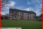 Etagenwohnung Emden Borssum/Hilmarsum - 3 Zimmer, 63 m&sup2;, 95.000&euro; | Angebot:26154443