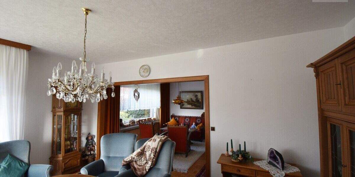 Einfamilienhaus Südbrookmerland / Moordorf Moordorf - 5 Zimmer, 150 m&sup2;, 419.000&euro; | Angebot:25770830
