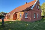 Einfamilienhaus Südbrookmerland / Moordorf Moordorf - 4 Zimmer, 160 m&sup2;, 419.000&euro; | Angebot:25692660