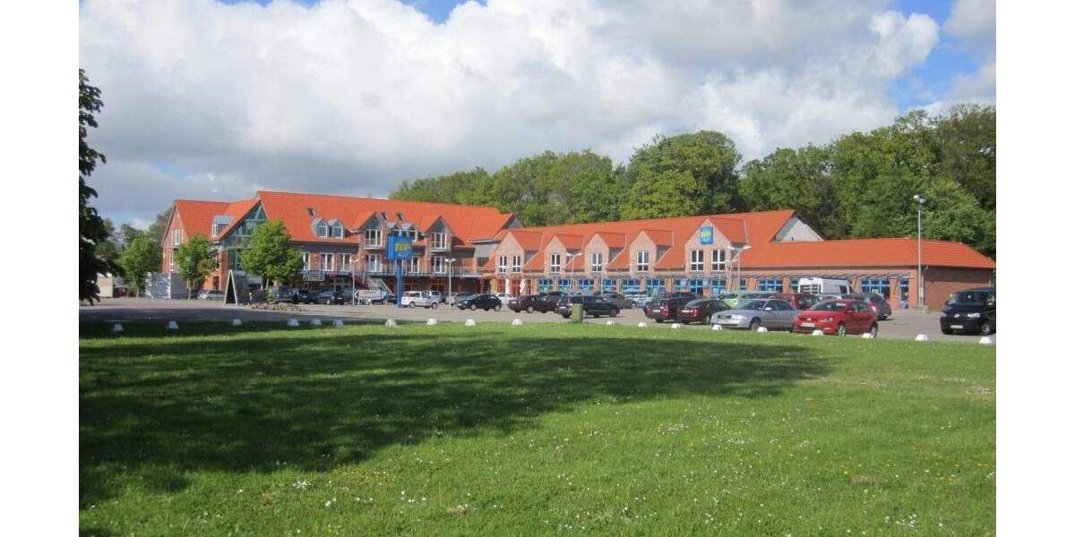 Etagenwohnung Hage - 6 Zimmer, 183 m&sup2;, 199.000&euro; | Angebot:25846120